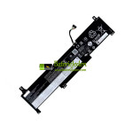 Baterie pro Lenovo ALC7 L21C3PF0 ldeapad14 L21M3PF0 2022 [Náhradní baterie]